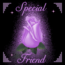 SPECIAL.gif SPECIAL FRIEND image by wlfj893