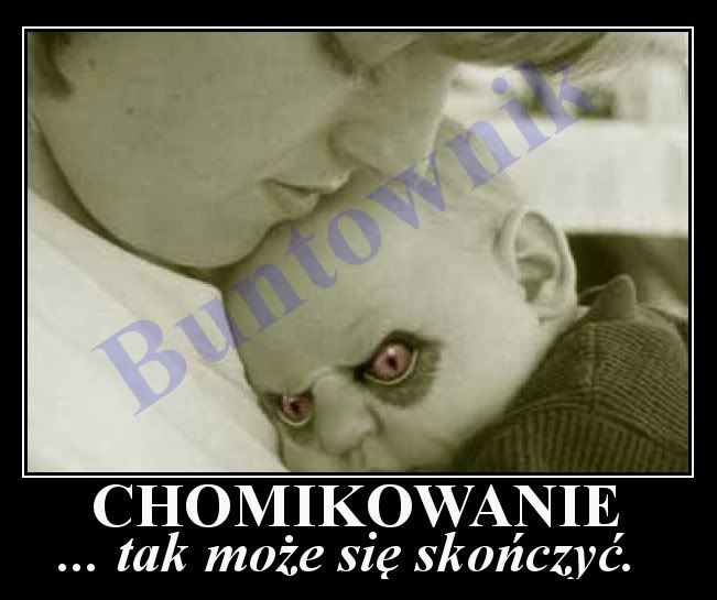 chomikowanie.jpg