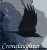 crowdaughter Avatar