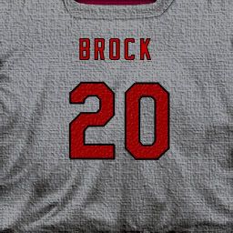 brockback.jpg