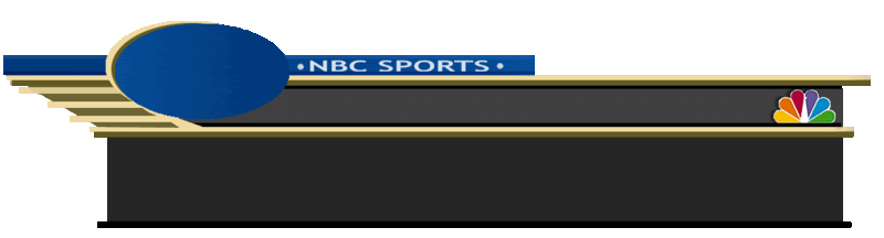 nbc1999.gif