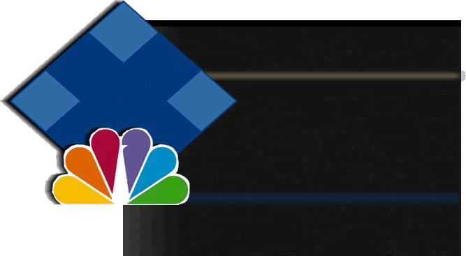 nbc1999scoreboard.gif