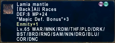 User submitted image