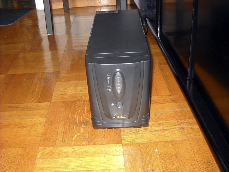 Accupower1000.jpg