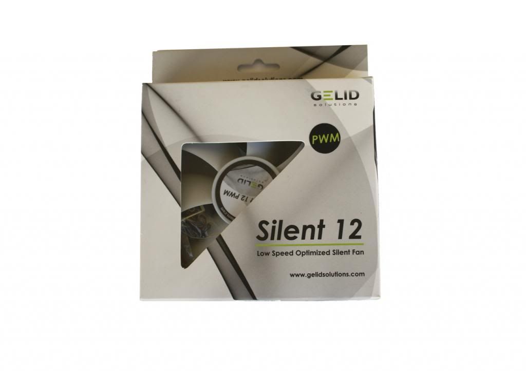 Gelid_Silent_12PWM_1.jpg