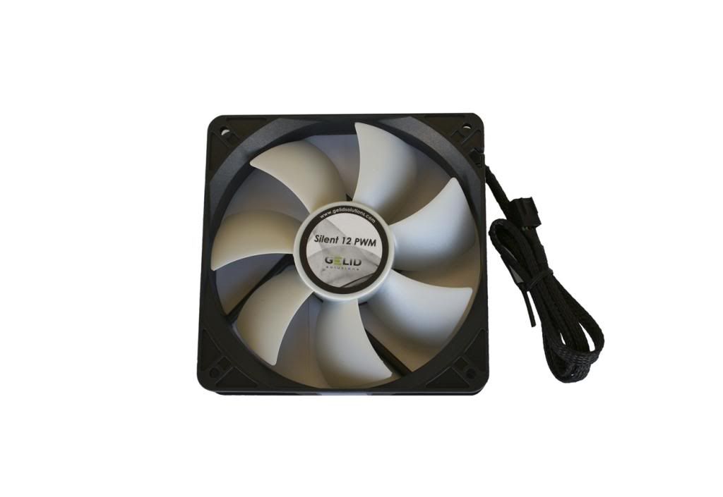 Gelid_Silent_12PWM_2.jpg