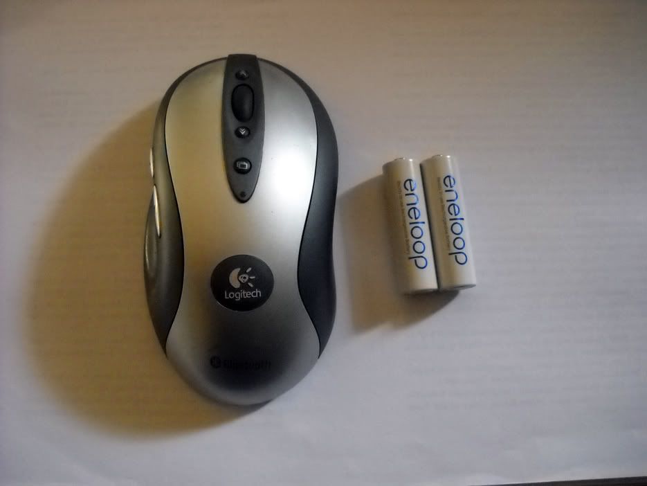 LogitechMX900.jpg