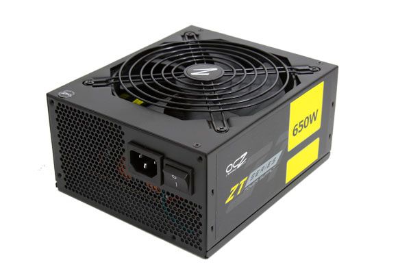 OCZ_ZT650W_zps198e9a41.jpg