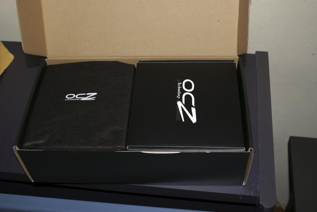 OCZ_ZT650_2.jpg