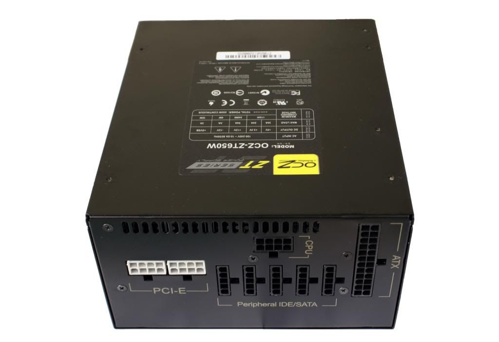OCZ_ZT650_5.jpg