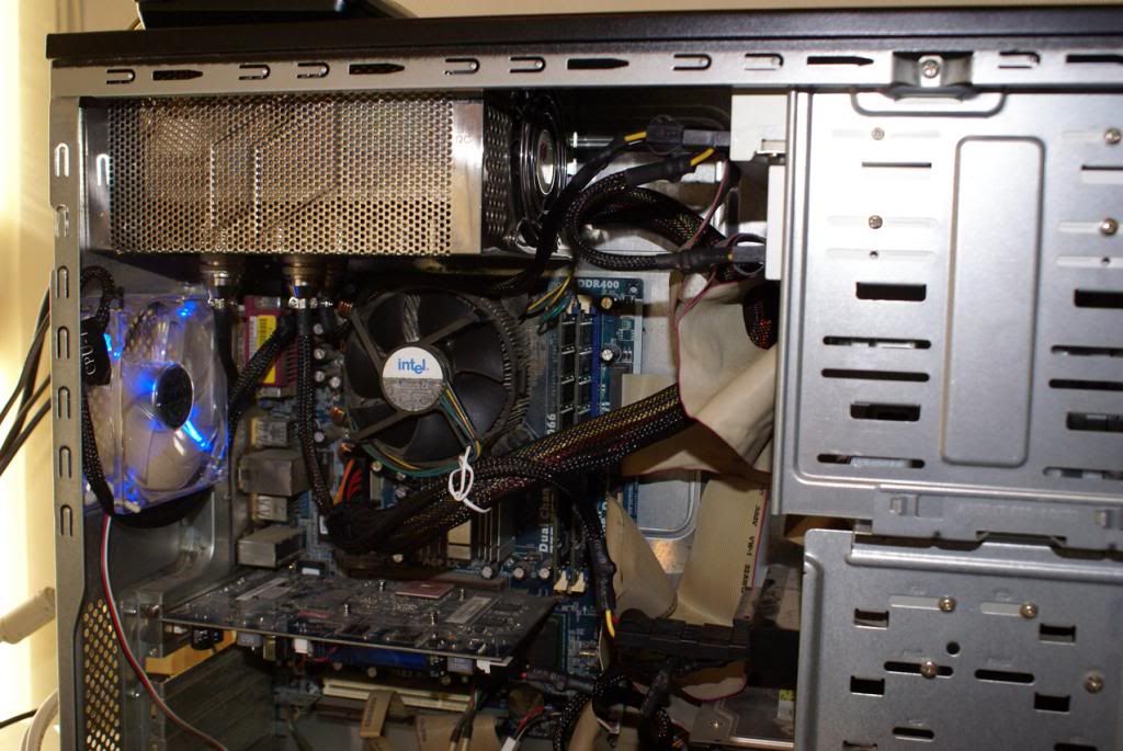 Old_pc_zps195e10b1.jpg