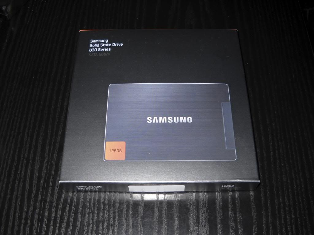 Samsung830_128GB_zpscebe4b29.jpg