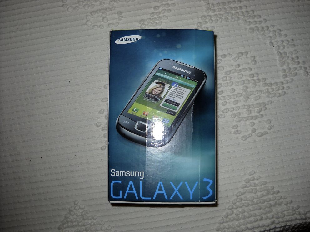 SamsungGalaxy3.jpg