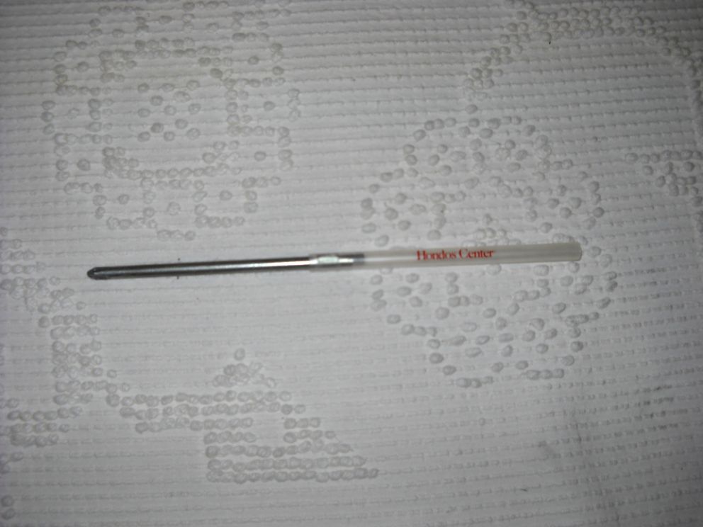 Screwdriverpatent.jpg