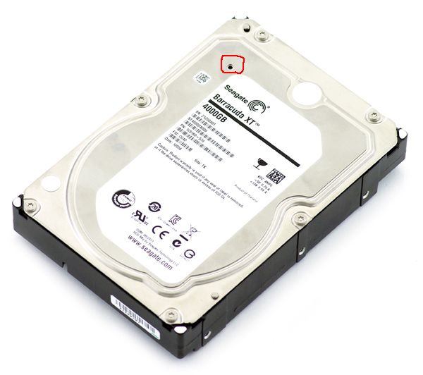 Seagate-Barracuda-XT-4TB_1.jpg