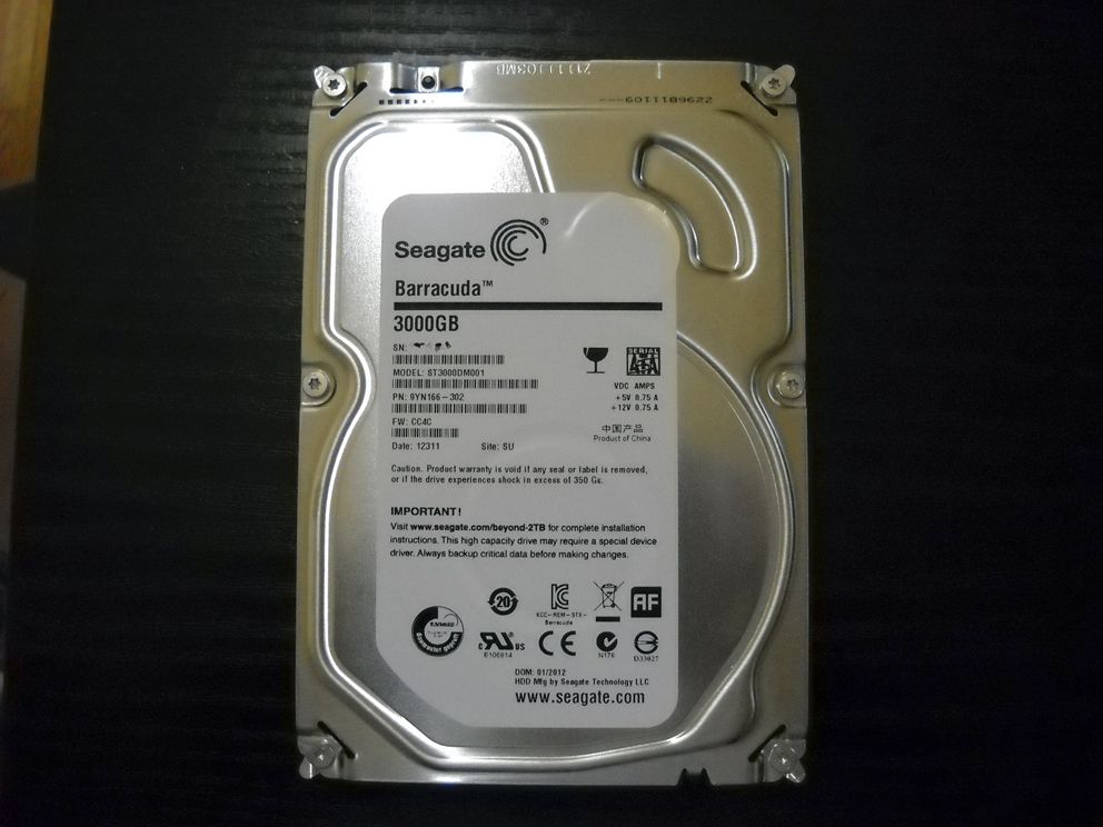 SeagateBarracuda3TBforum.jpg