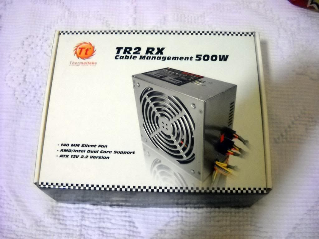 Thermaltake500W_zps0ebac1b0.jpg