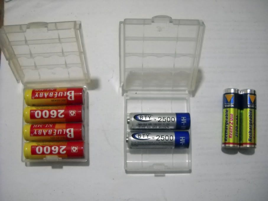Variousbatteries1.jpg