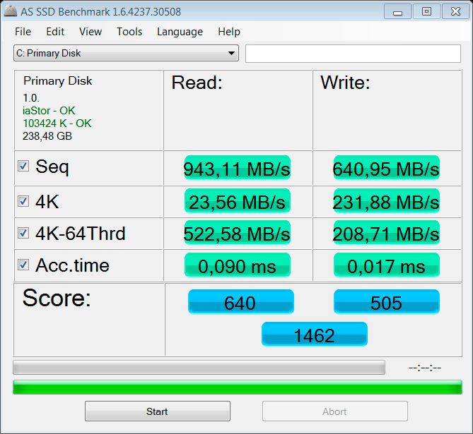 as-ssd-benchPrimaryDisk1411201210-35-31.jpg
