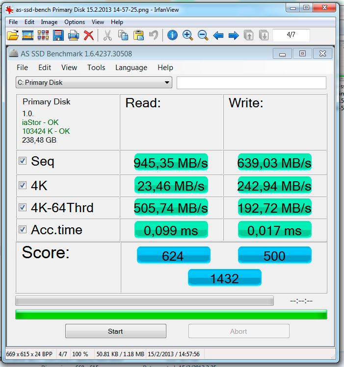 as-ssd-benchPrimaryDisk1522013_zps2158efaf.jpg