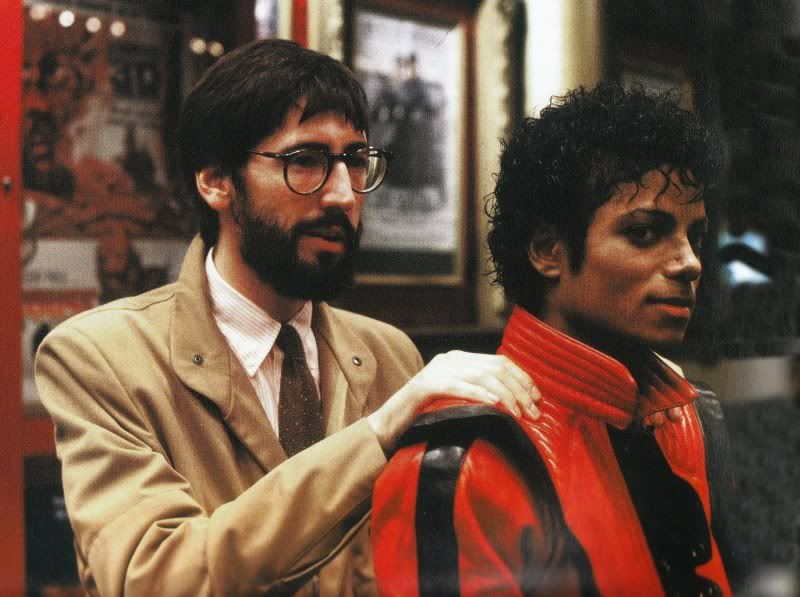 MJJL.jpg