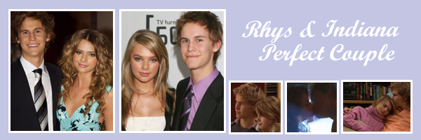 Rhysandindiperfectcouple.png