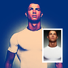 ronaldo.png