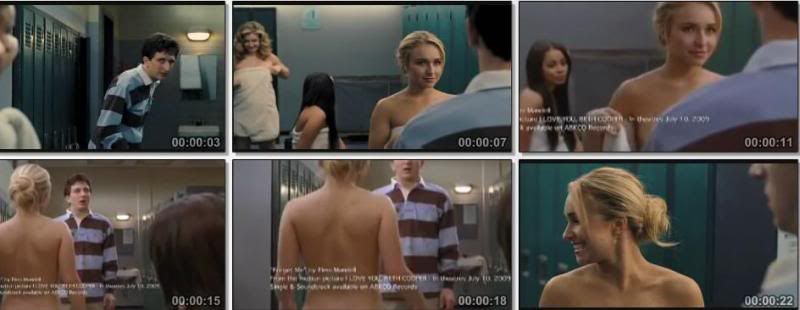 women that like anal sex video sexy nude guys with women
