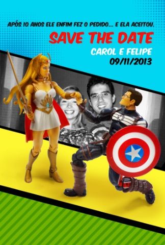 Imagem