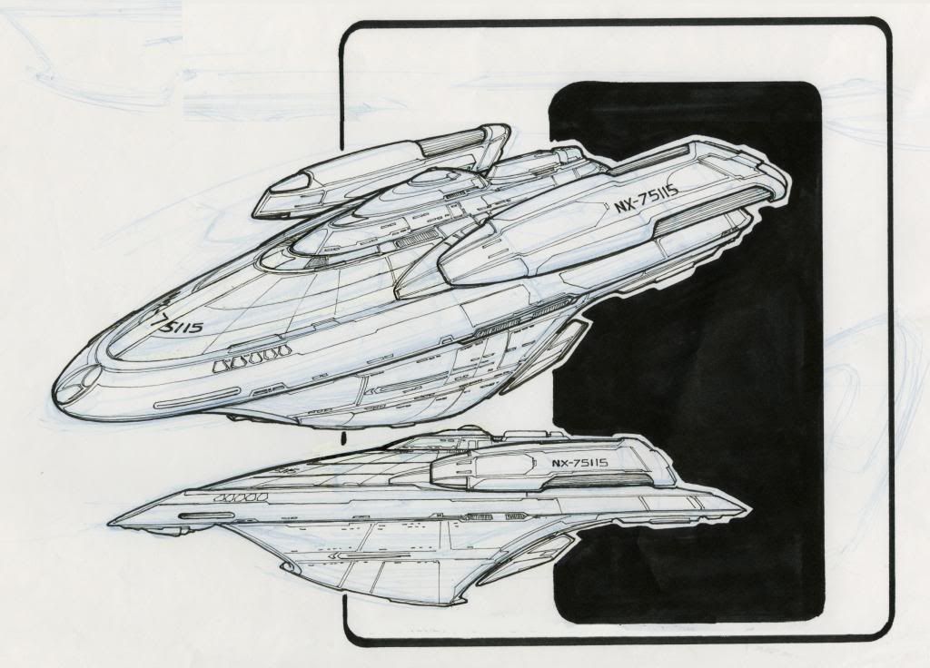 Guppy-Boat-shaped_Holoship_Concept_Art_01a_zps7824cd30.jpg