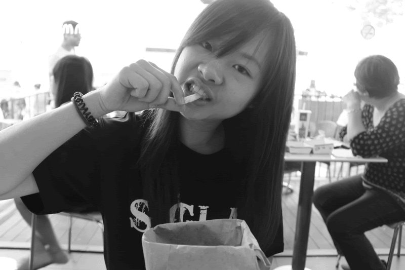 Photobucket