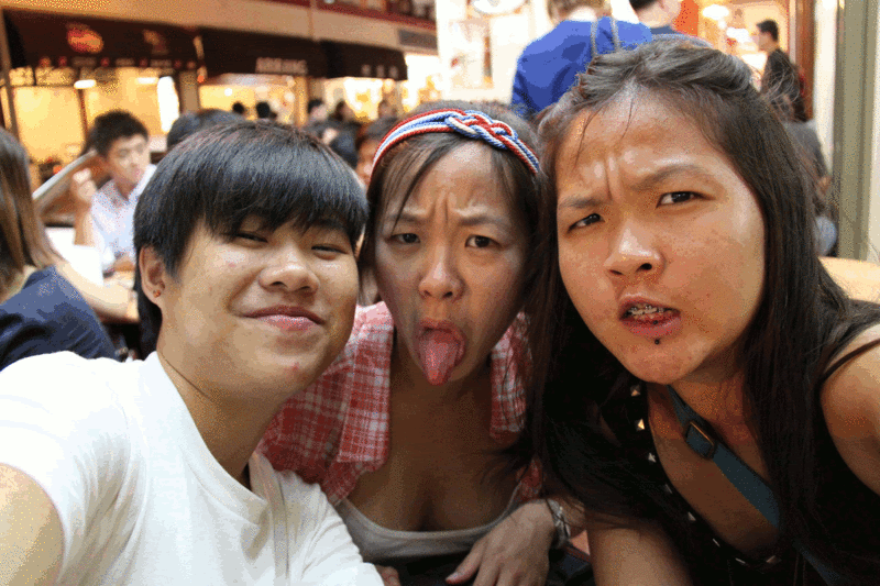 Photobucket