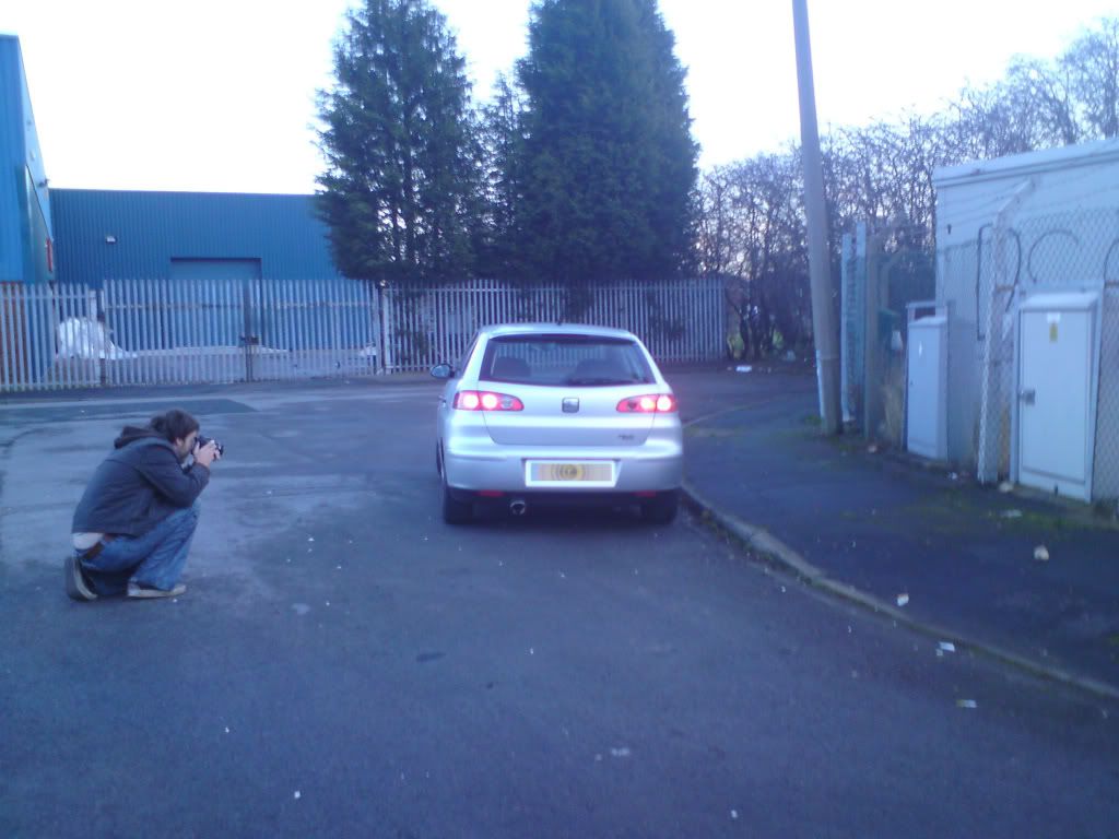 DSC00030.jpg