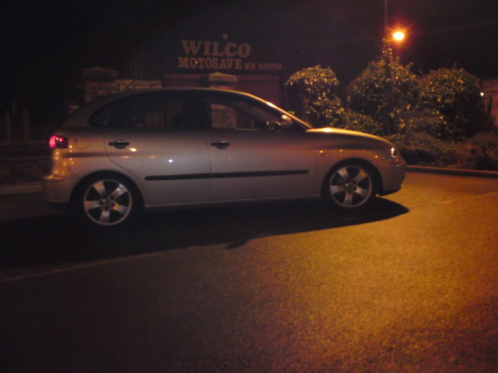 DSC00070.jpg