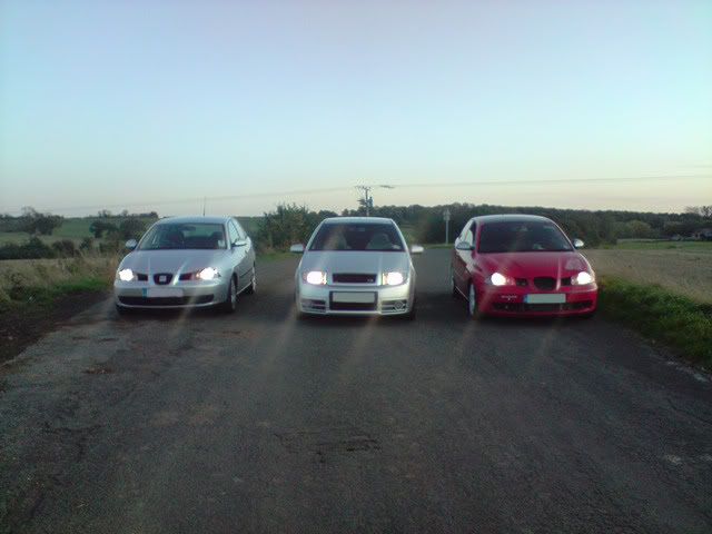 P271008_1622.jpg