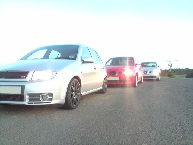 P271008_1629.jpg