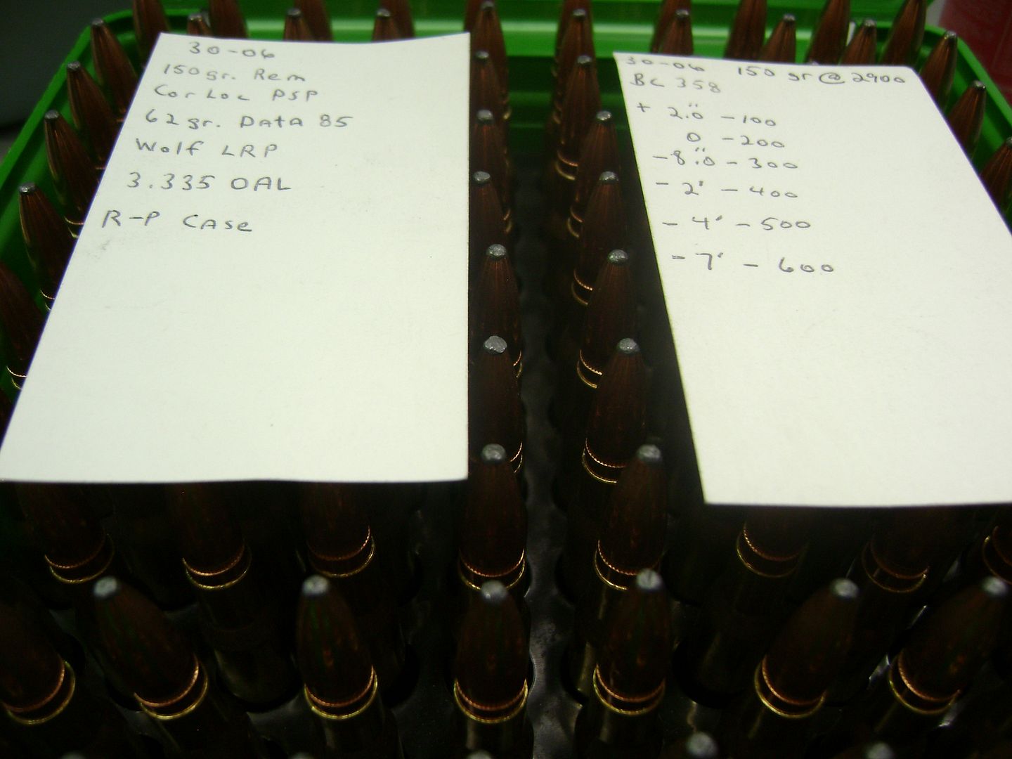 [Image: DSC02900.jpg]