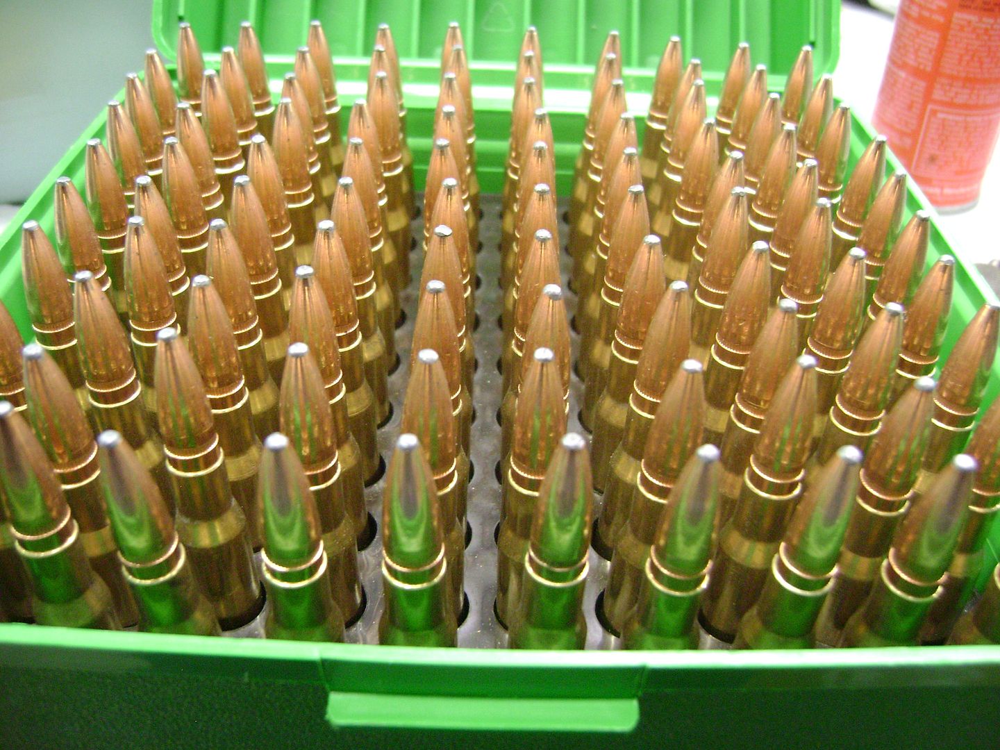 [Image: DSC02901.jpg]