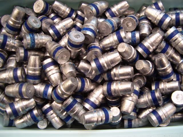 [Image: Picture001.jpg]