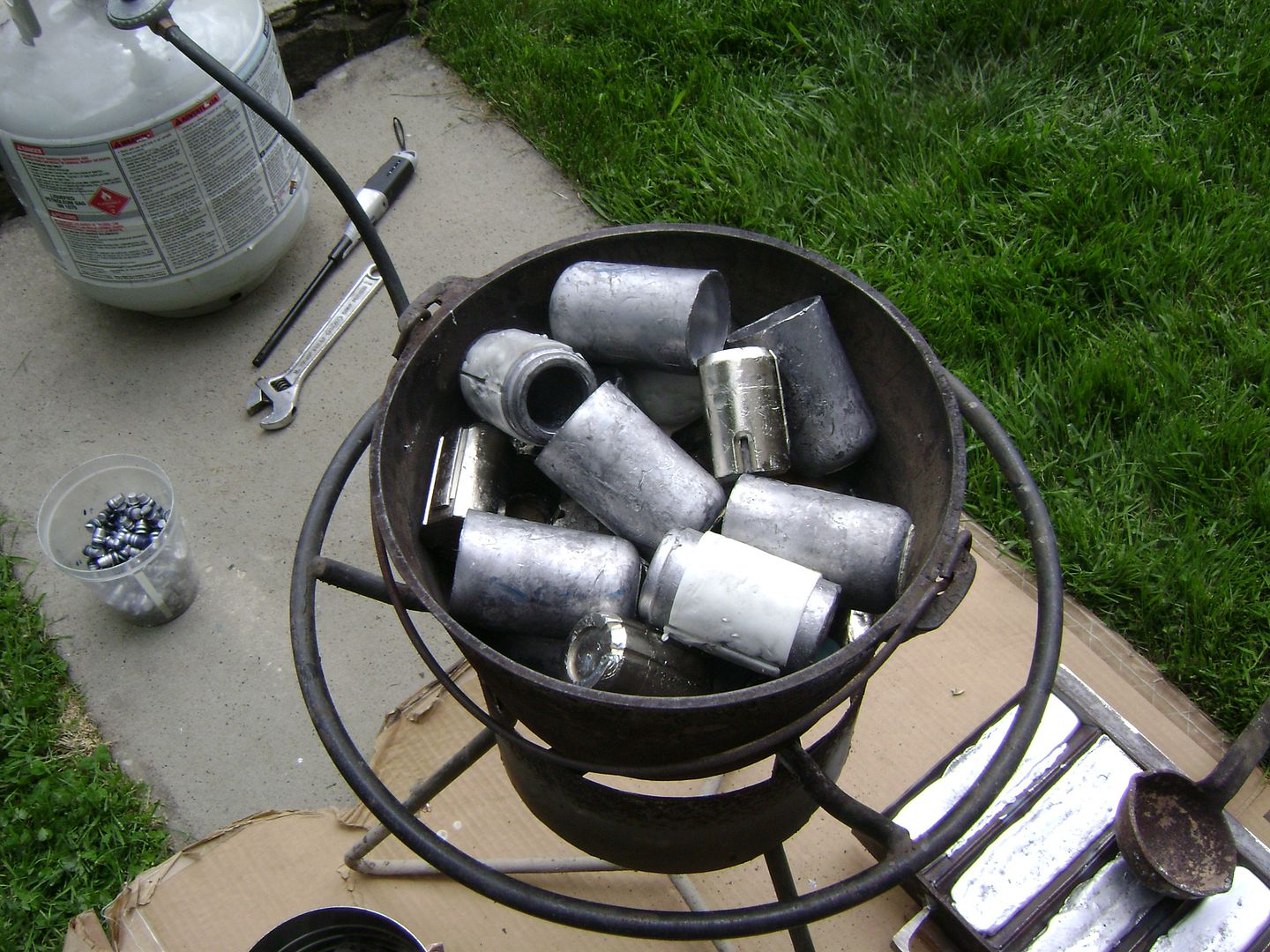 [Image: DSC04829.jpg]