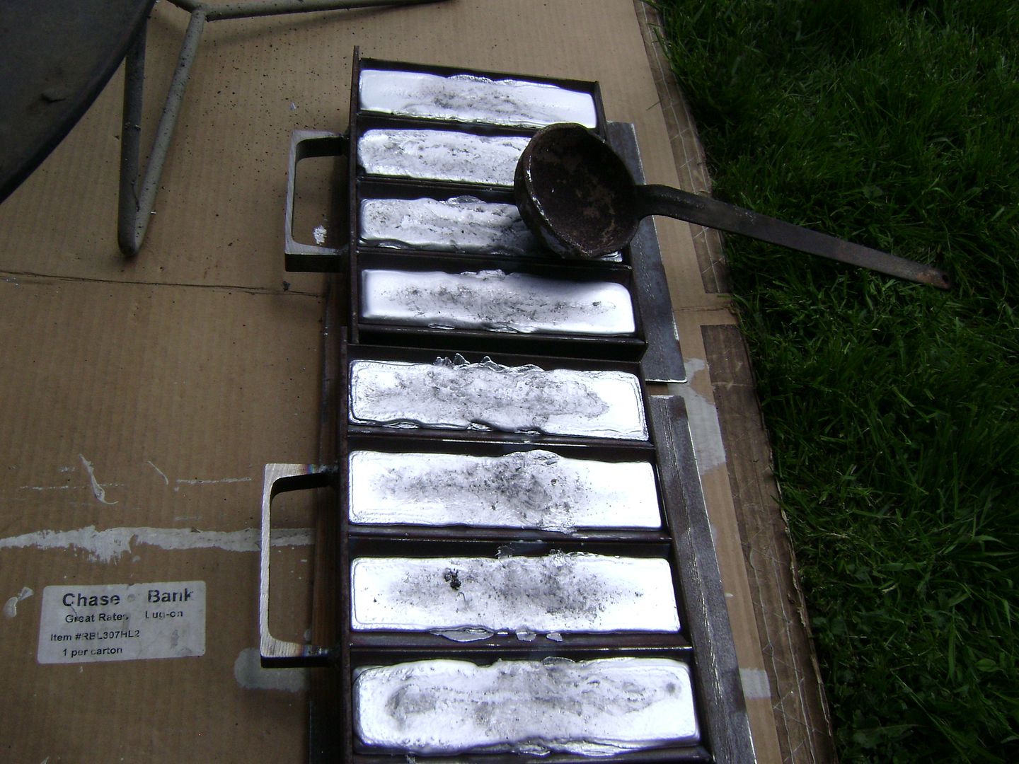 [Image: DSC04830.jpg]