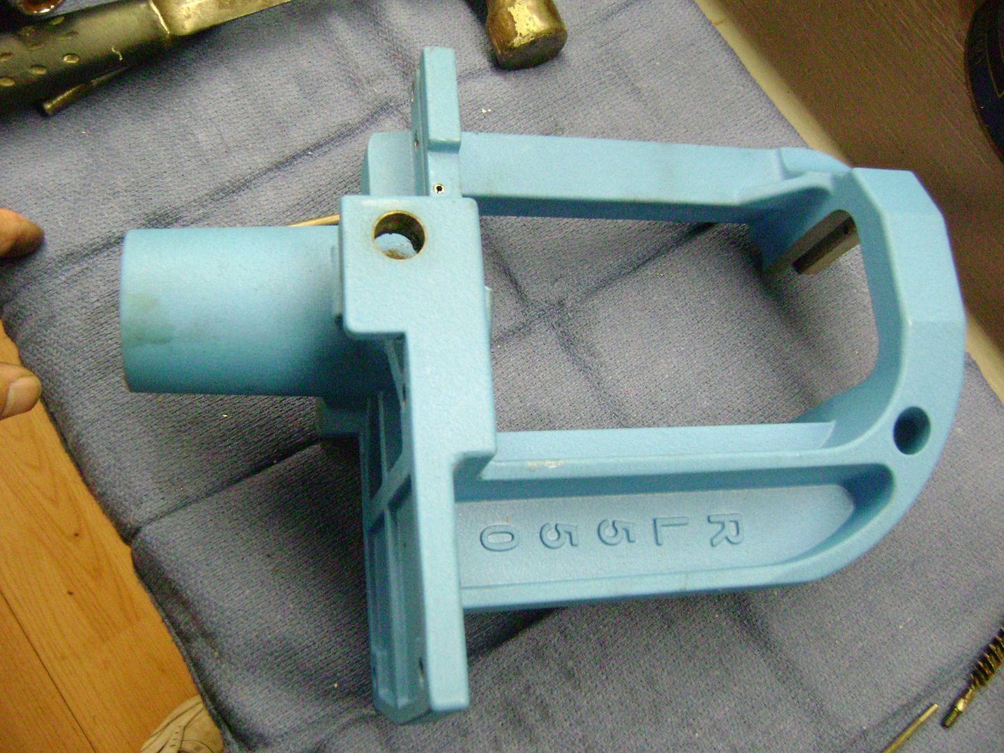 [Image: DSC04834.jpg]