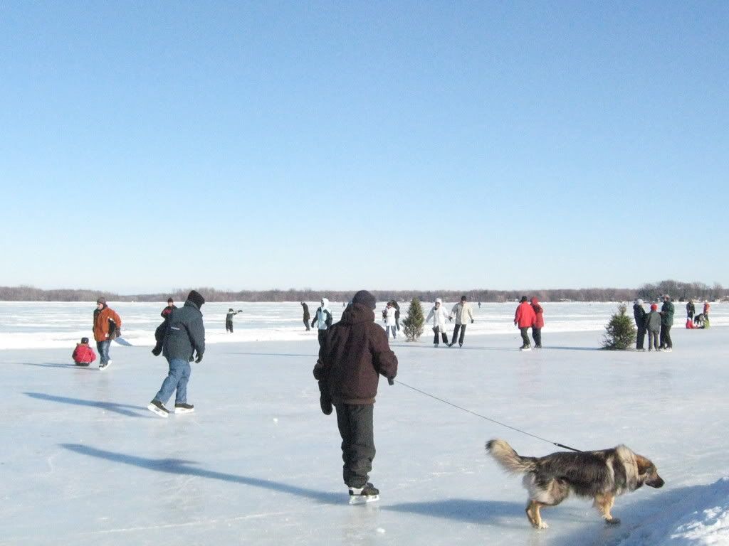 LakeFishing10.jpg