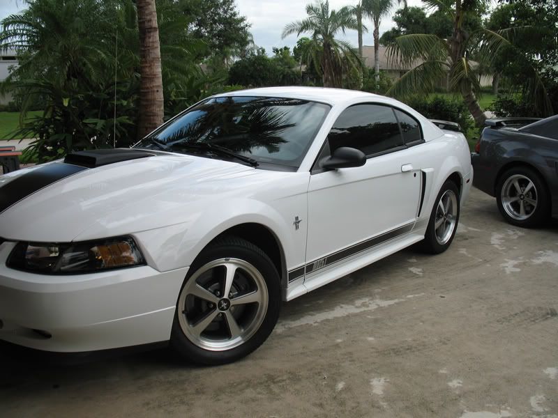 2eb5a574.jpg