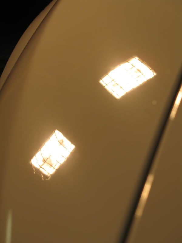 35c61365.jpg