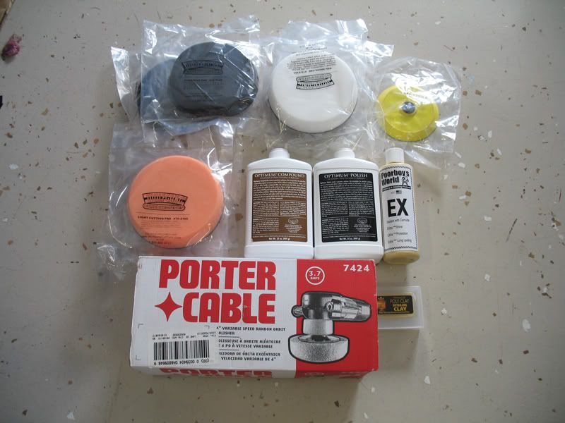 e9e23129.jpg