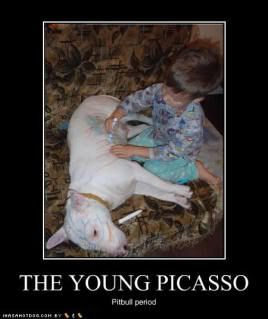 funny-dog-pictures-young-picasso.jpg
