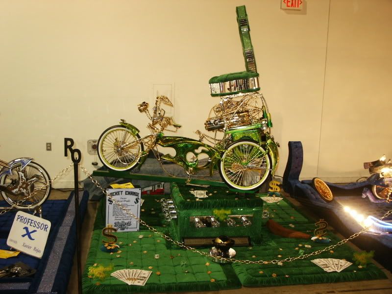 Pocket Change for sale Lowrider Forums