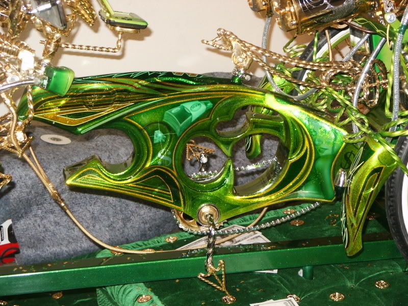 Pocket Change for sale Lowrider Forums