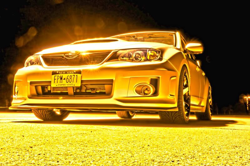 http://i66.photobucket.com/albums/h244/johnnyv412/subaru-low1.jpg